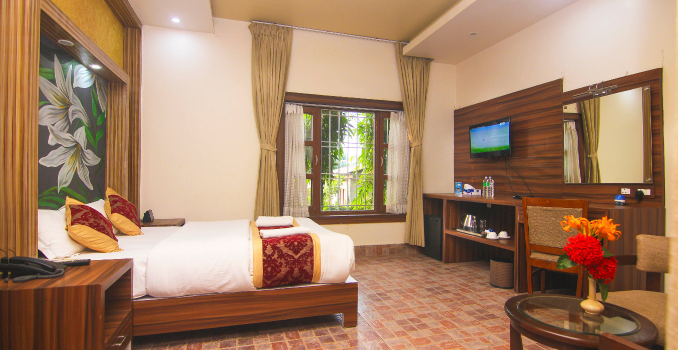 Home-Page-Main-Slider-Background-Img2