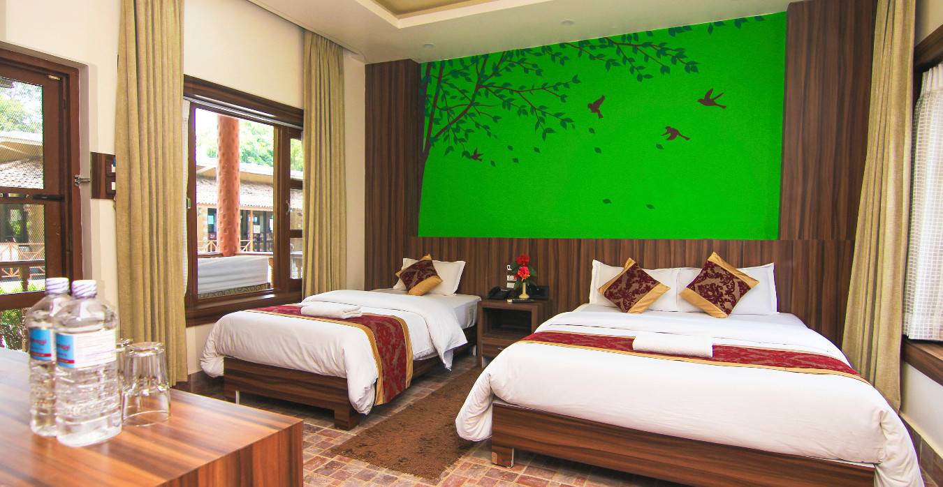 Home-Page-Main-Slider-Background-Img3