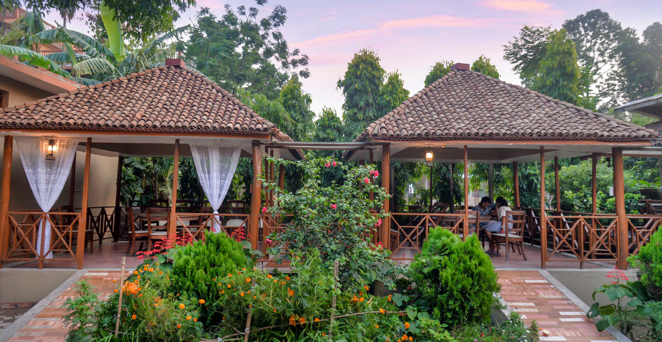 Home-Page-Main-Slider-Background-Img4