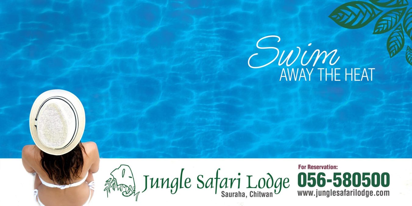 Home-Page-Main-Slider-Background-Img6